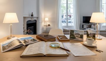 Investissement locatif SCPI frais réels et plafonds 2026