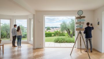 Location-vente comment ça marche : étapes et pièges en 2026