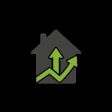 Estim Immobilier