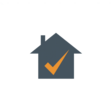 Estim Immobilier