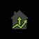 Estim Immobilier