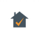 Estim Immobilier