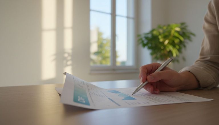 Maison à vendre Le Bon Coin : diagnostics et fiscalité 2026