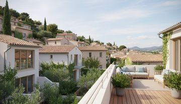 Meilleur site estimation maison en 2026