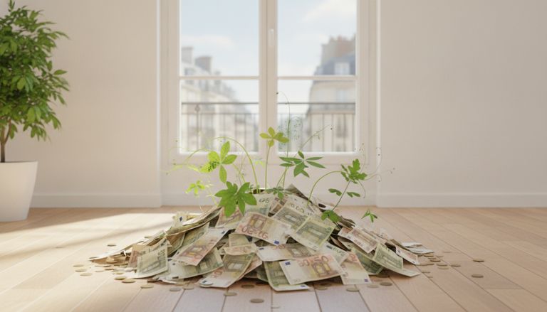 Application pour estimer une maison : les 6 meilleures en 2 : SeLoger : L'estimation par le marché des annonces