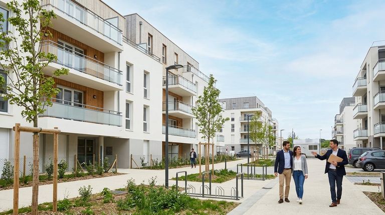 Promoteurs immobilier neuf LLI dispositifs fiscaux 2026