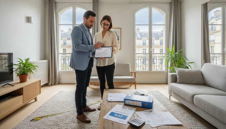 Quel type de location est le plus rentable en 2026 ?