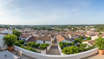 Simulateur estimation maison : guide complet 2026