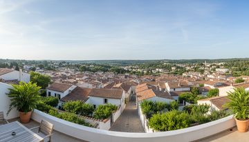Simulateur estimation maison : guide complet 2026