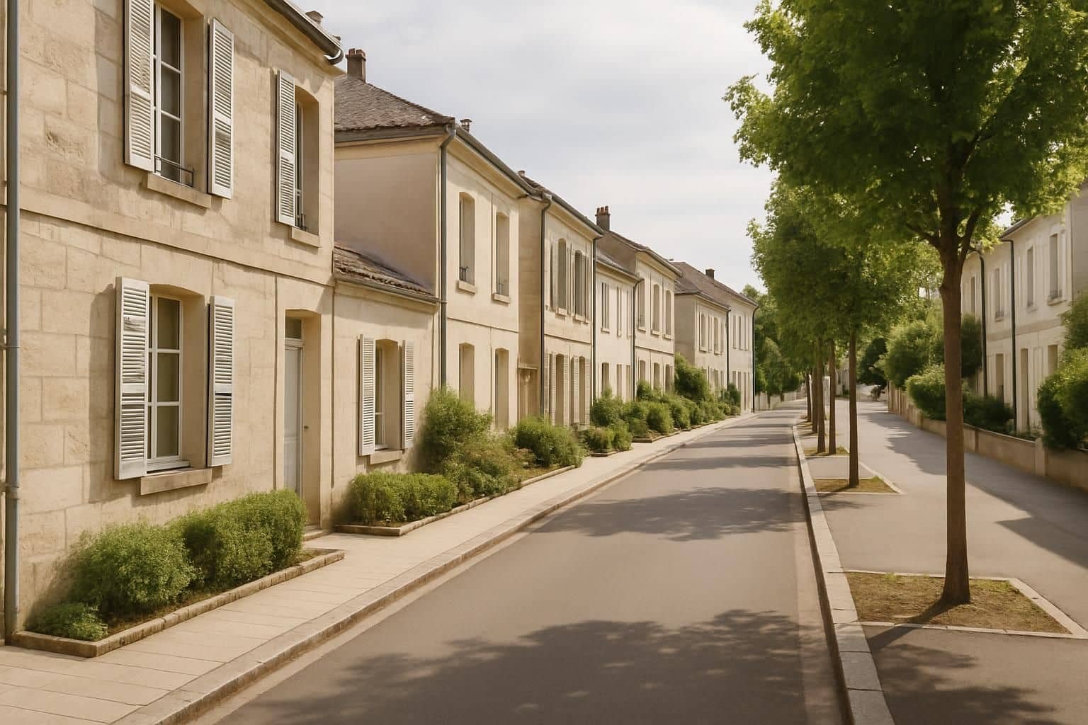 découvrez le coût d'une expertise immobilière et les facteurs qui influencent son prix pour mieux préparer votre projet immobilier.