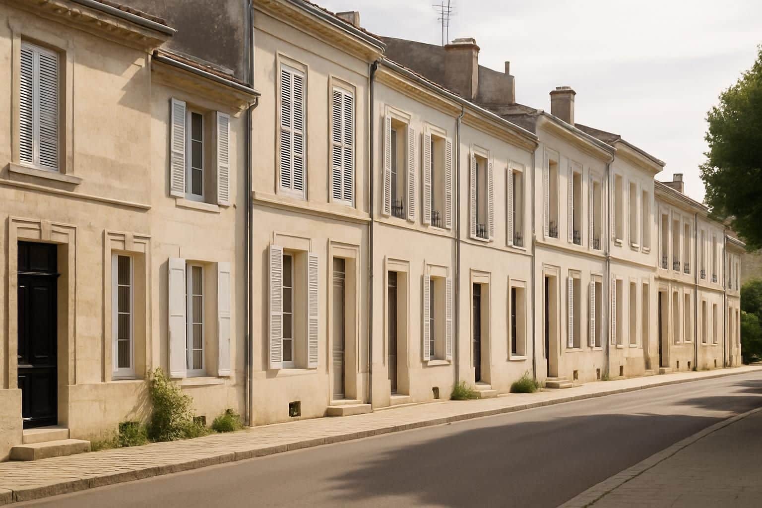 découvrez si une estimation immobilière est gratuite ou payante, les critères qui influencent son coût, et comment obtenir une évaluation précise de votre bien immobilier.