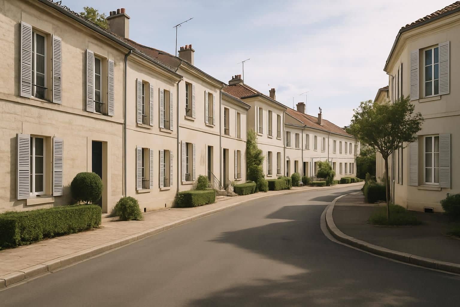 découvrez les principaux pièges à éviter lors d'un achat immobilier pour réussir votre investissement en toute sérénité.