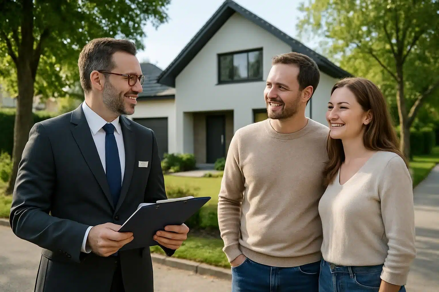 découvrez si vous pouvez faire estimer gratuitement votre maison par un notaire, les conditions et les avantages de ce service professionnel.