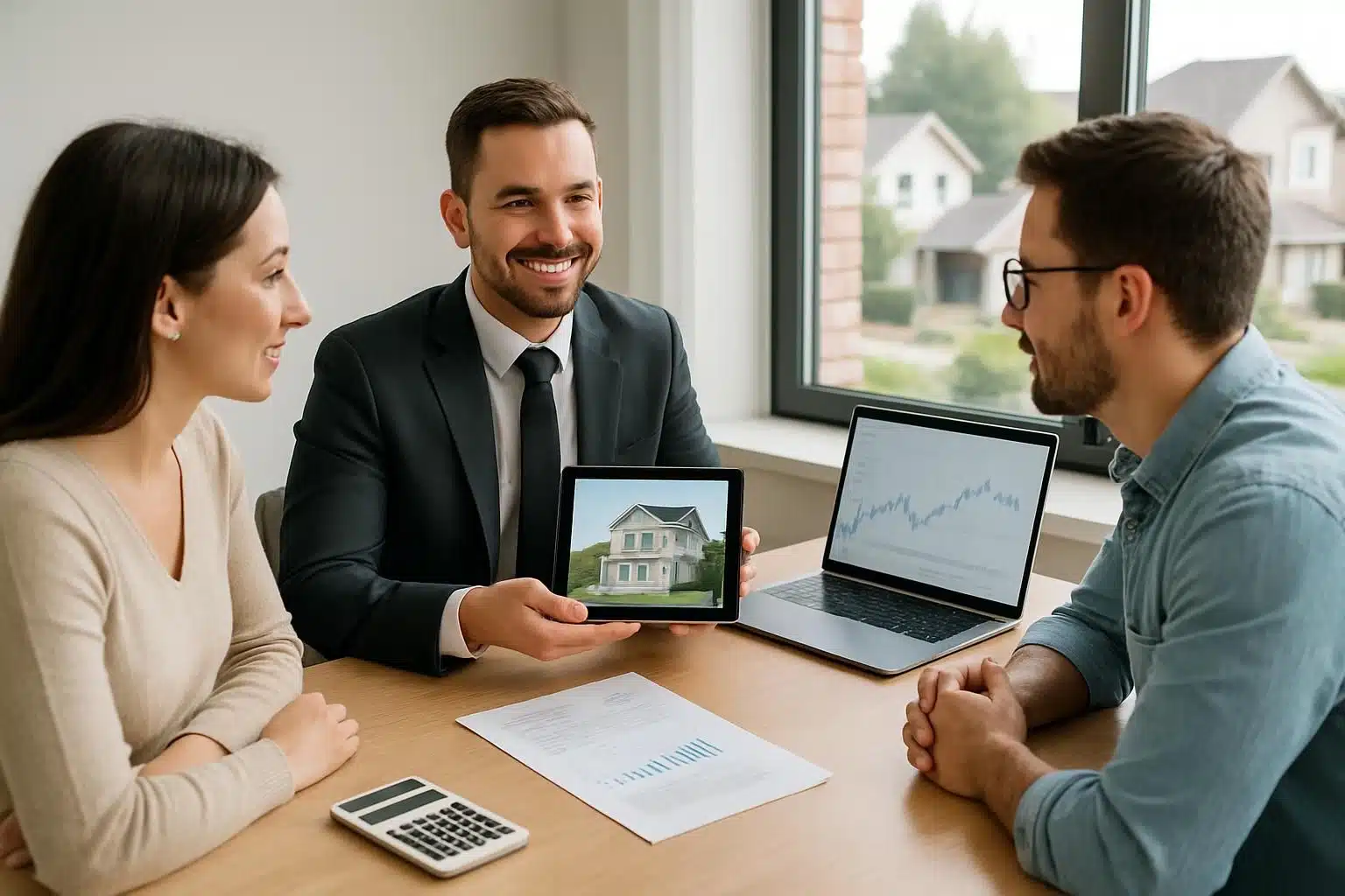 découvrez si l'estimation de la valeur marchande de vos biens est gratuite et quelles sont les options disponibles pour obtenir une évaluation précise sans frais.